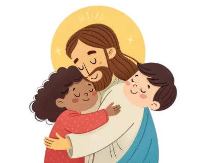 Imagen PNG para descargar